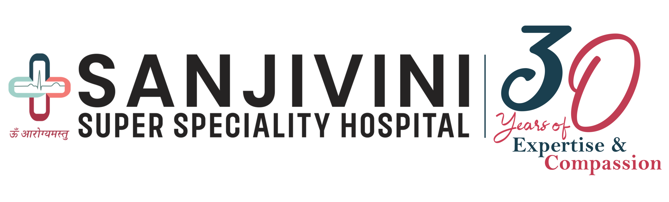 Sanjivini Hospitals