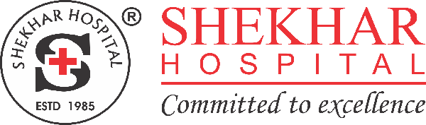 Shekhar Hospital